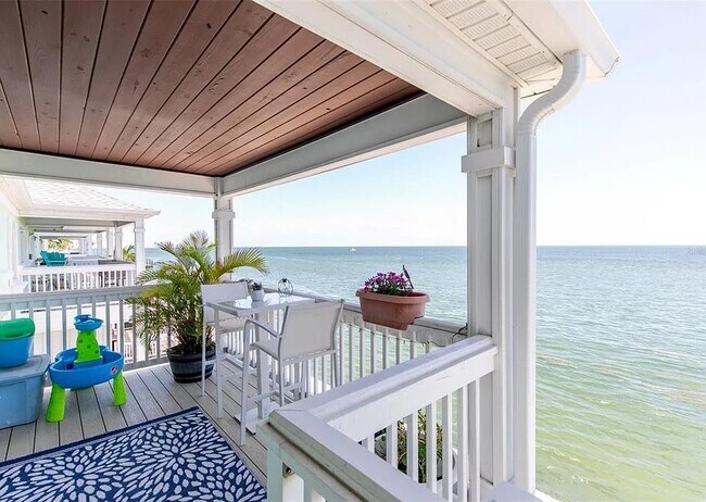 Foto del edificio - 5118 Coquina Key Dr SE