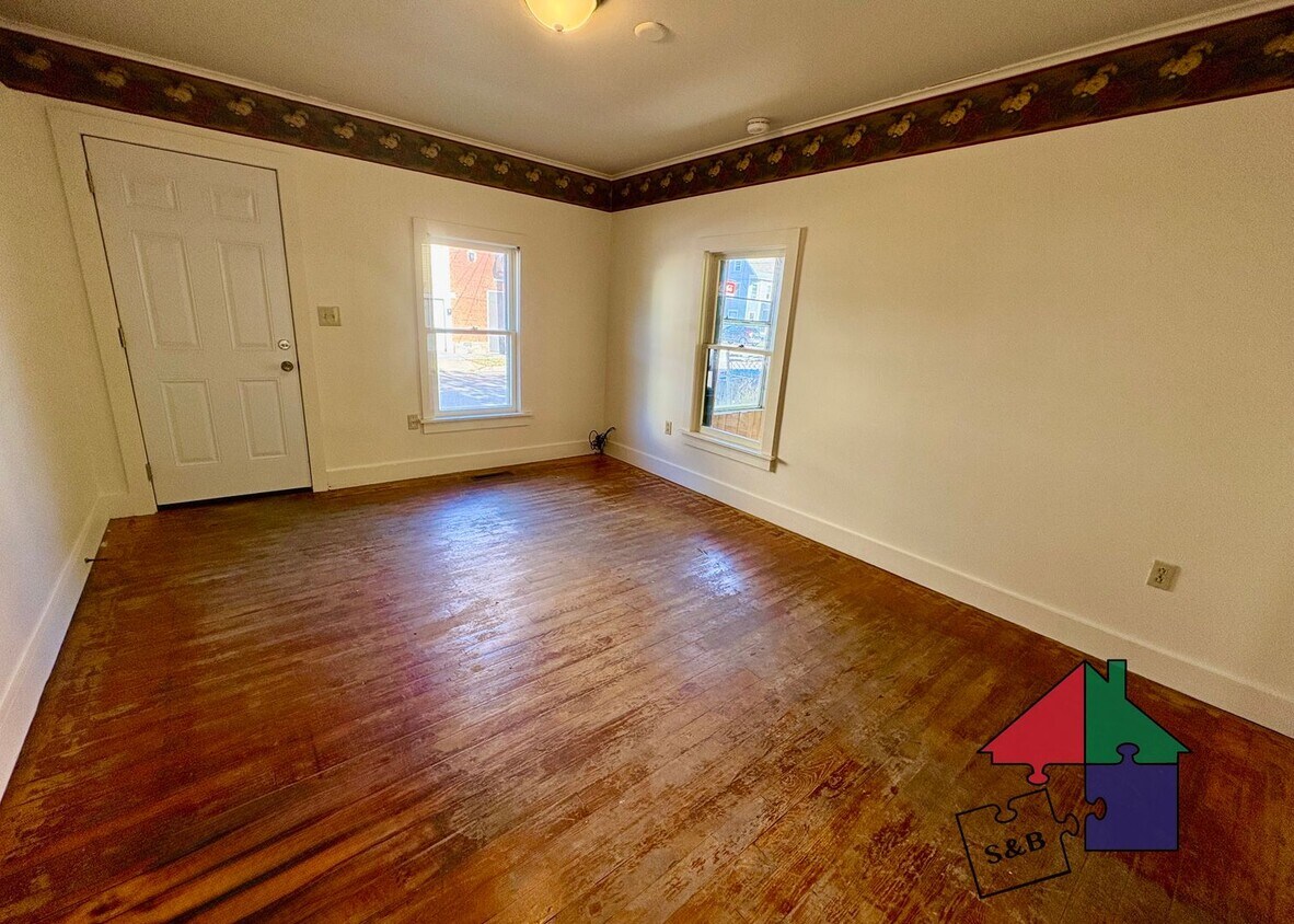 Foto principal - 6-8 River Street