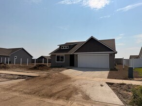 Building Photo - 6204 Ballantree Ln