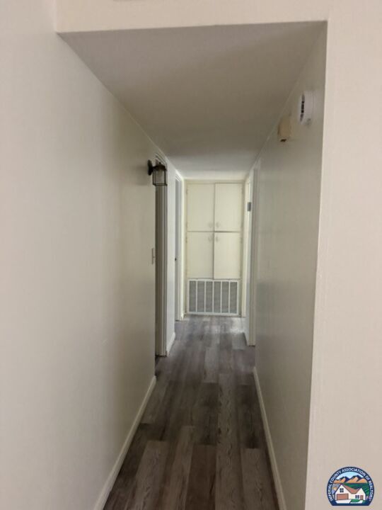 Foto del edificio - 711 Walnut Ave