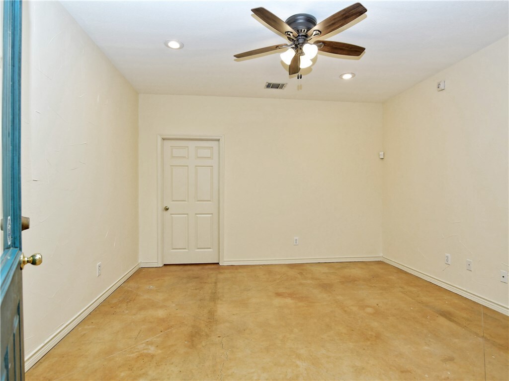 Foto principal - 2515 Pace Bend Rd S