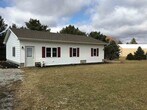 Primary Photo - 7612 E Reinbeck Rd