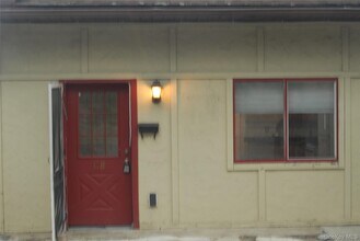 Building Photo - 1191 US-9W