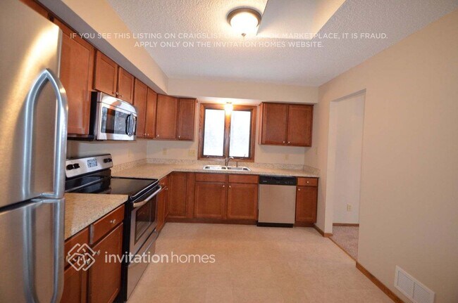 Foto del edificio - 578 Witt Ct