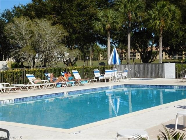 Foto del edificio - 16440 Kelly Cove Dr