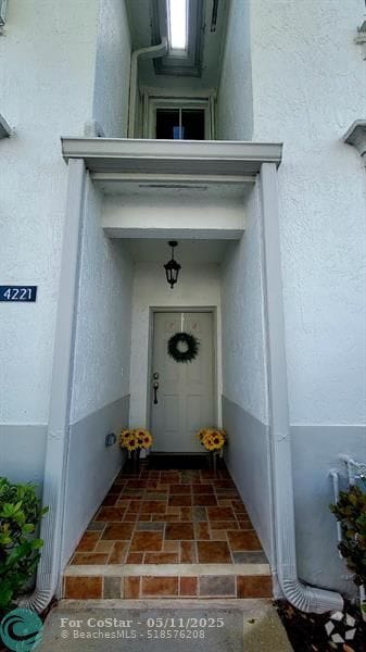 Building Photo - 4221 SW 157th Ave