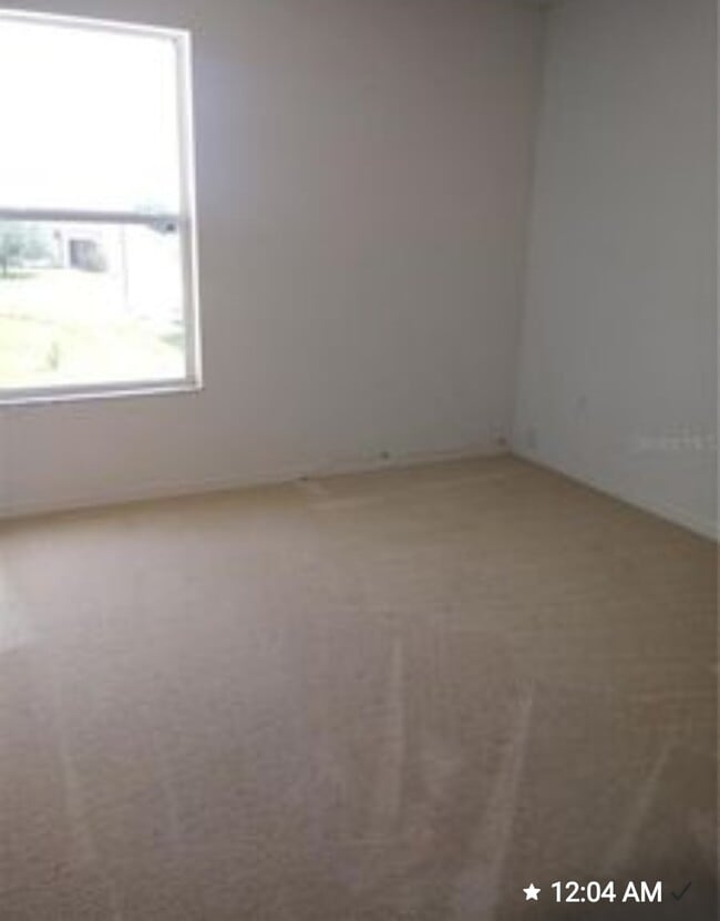 Foto del edificio - 148 Columbia Dr