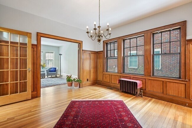 Foto del edificio - 53 Maple Ave