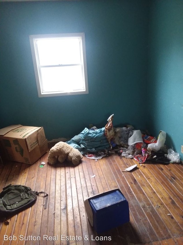 Primary Photo - 2 br, 1 bath House - 212 State Highway D