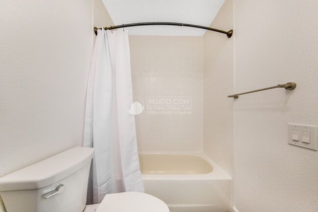Foto del edificio - 1641 18th St
