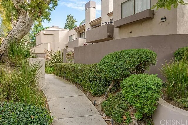 Foto principal - 2519 Chandler Ave