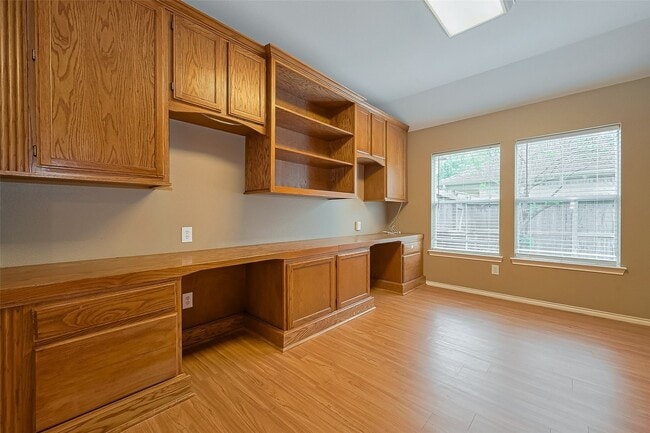 Building Photo - 16715 Red Falls Cir