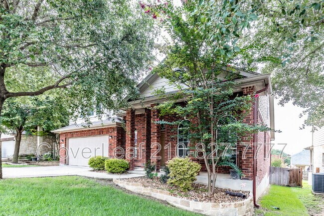 Foto del edificio - 12622 Red Maple Way