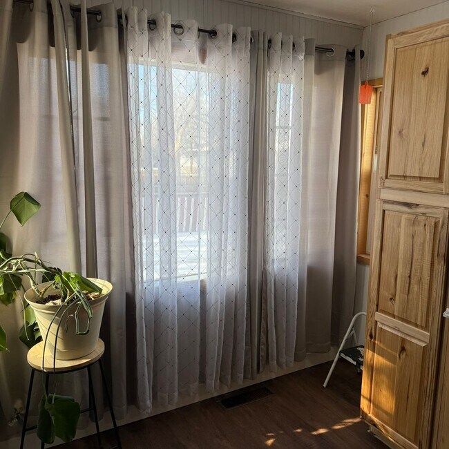 Foto del edificio - Spacious 3 Bed 2 Bath Home in Orchard Mesa