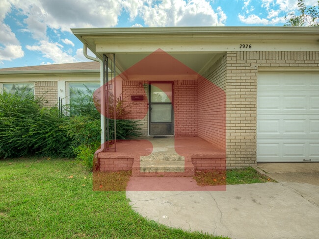 Foto del edificio - 2926 NW 72nd St