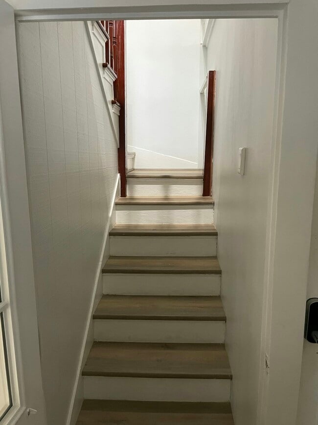 Photo - 201 Union St Apartment