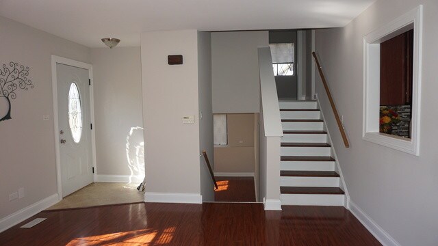 Building Photo - 2128 N Ginger Creek Cir