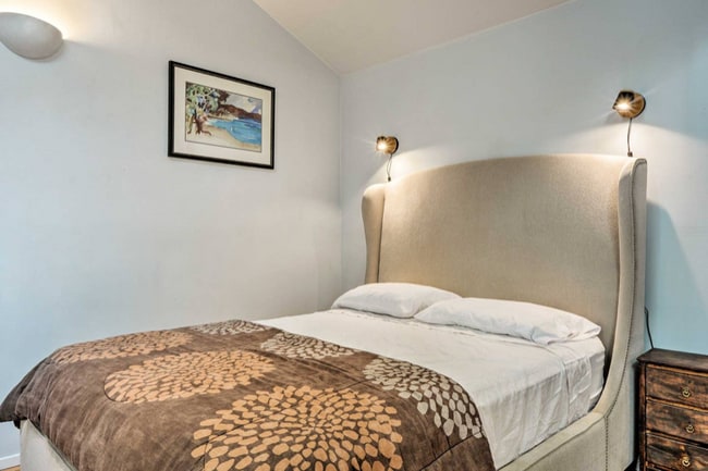 Foto del edificio - 673 Siskiyou Blvd