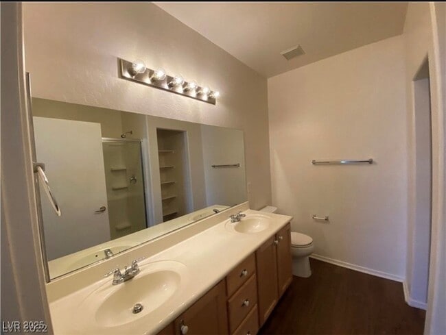Building Photo - 6630 Flaminian Ln