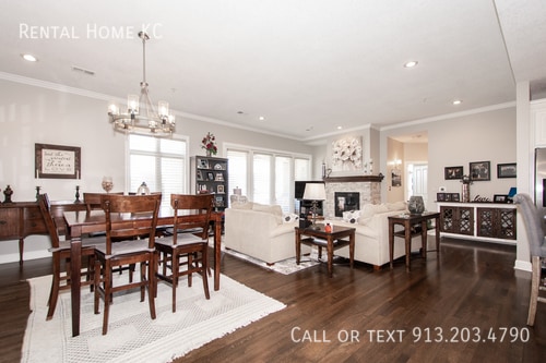 Building Photo - 12670 Pflumm-