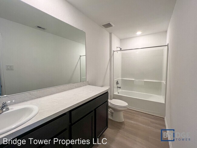 Building Photo - 3 br, 2 bath House - 3306 Aster Meadow Way