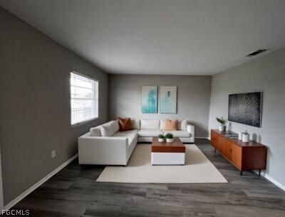 Foto del edificio - 1248 SE 7th St