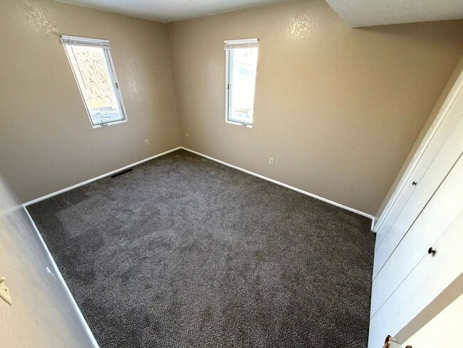 Building Photo - 24-30 Colter Loop Drive