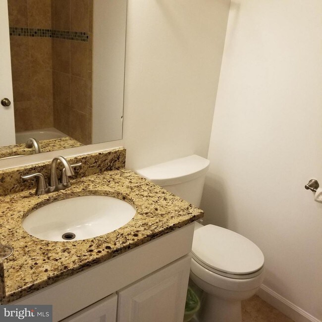 Building Photo - 10401 Storch Dr