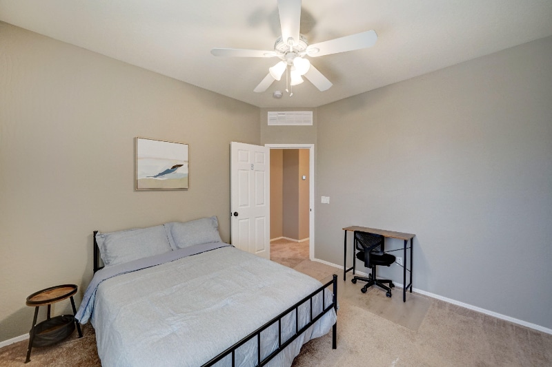 Photo - 10223 W Raymond St (Tolleson, AZ)