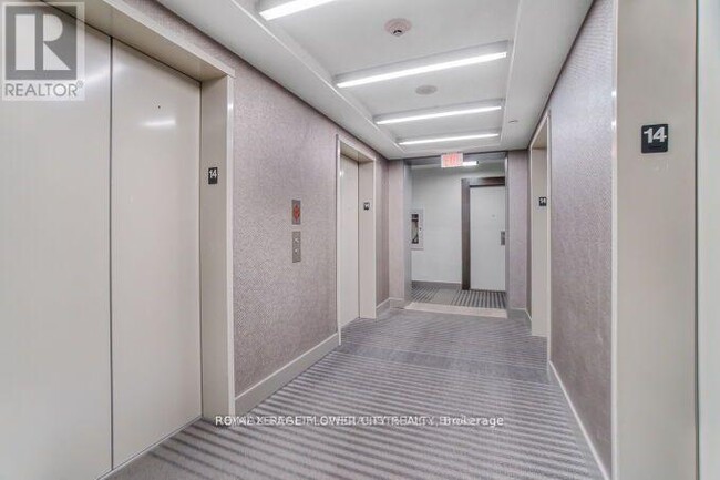 Building Photo - 510-2510 Curran Place