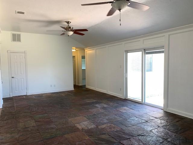 Building Photo - 6650 Grove Field Ln