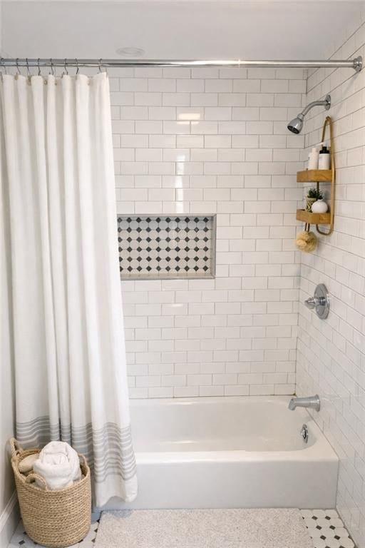 Foto del edificio - 15 Rock St