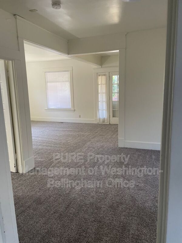 Foto del edificio - 1636 Grant St