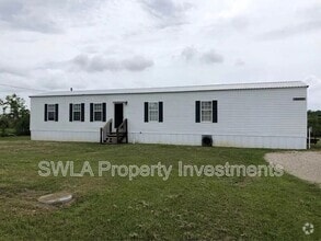 Building Photo - 4015 Wildflower Dr