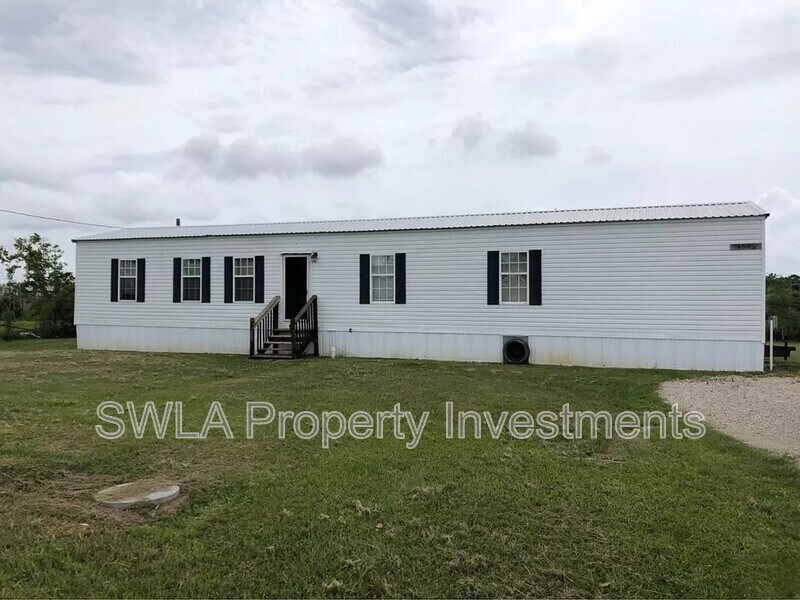 Foto principal - 4015 Wildflower Dr