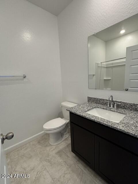 Foto del edificio - 35284 Breezy Ln