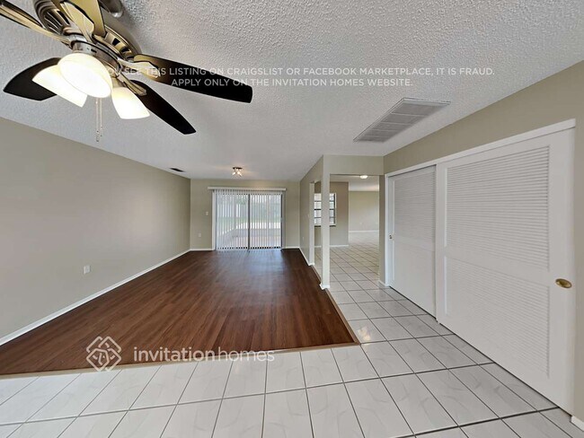 Foto del edificio - 3032 Oak Hill Rd
