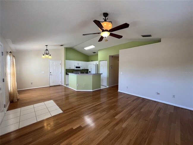 Building Photo - 6807 Kingston Dr