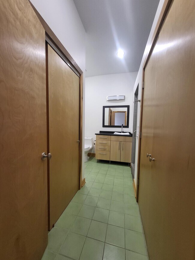 Photo - 806 Madison Ave Apartment