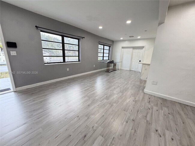 Building Photo - 14930 NW 16th Dr