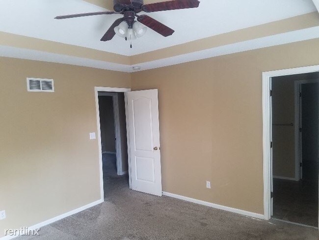 Foto del edificio - 3 br, 2.5 bath House - 1100 N Ponca Dr