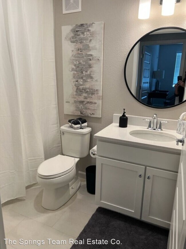 Foto del edificio - 2 br, 2 bath House - 3815 Presidio Point #101