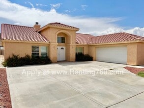Building Photo - 57177 Millstone Dr