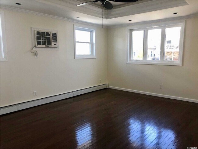 Foto del edificio - 94 Parma Rd