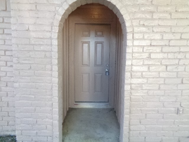 Foto del edificio - 15835 Cardono Ln