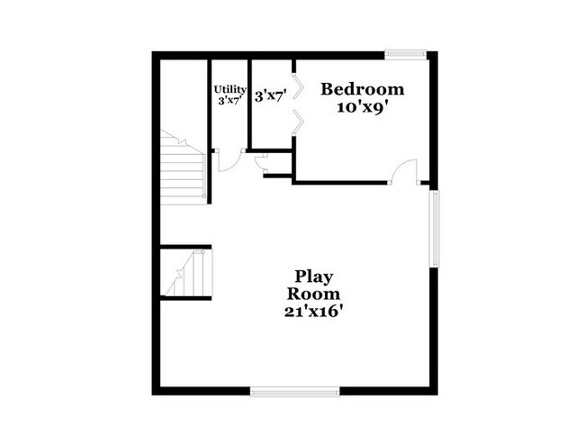 Foto del edificio - 160 Walton Trace S, Hendersonville, TN 37075