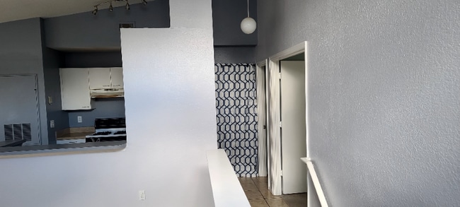 Photo - 1612 Columbia Arms Cir Townhome