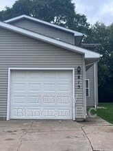 Building Photo - 815 Whitney St