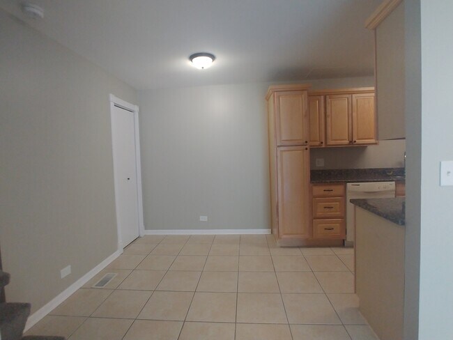 Building Photo - 452 Park Ridge Ln