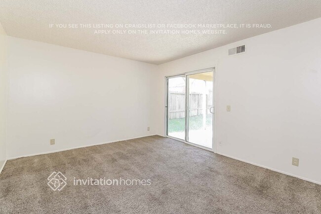 Building Photo - 5443 Andrea Blvd